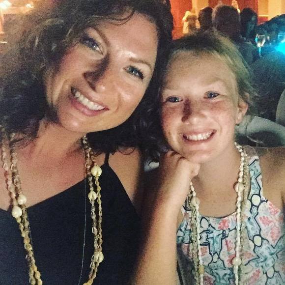 Meet your Posher, Stacy - Picture 1 of 1